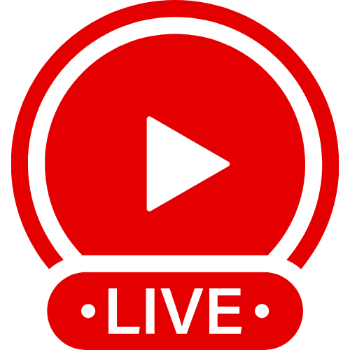 Khloesr24 | Live Webcam Shows & Interactive Adult Entertainment